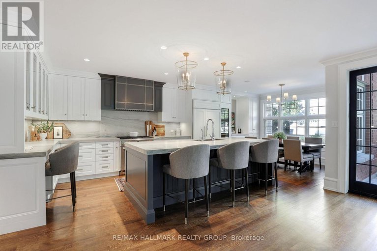 28848175/525-piccadilly-avenue/ottawa-west/ottawa/ontario/K1Y0H7_11
