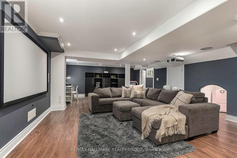 28906104/828-dalkena-place/stonebridge/ottawa/ontario/K2J0Y4_25