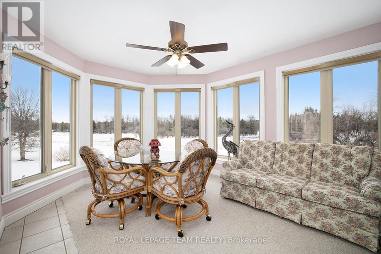 28599636/2124-cty-rd-18-road-s/north-grenville-twp-kemptville-south/north-grenville/ontario/K0G1J0_18