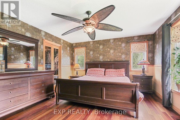 29619102/2186-clyde-lake-road/lanark-highlands-lavant-twp/lanark-highlands/ontario/K0G1K0_12