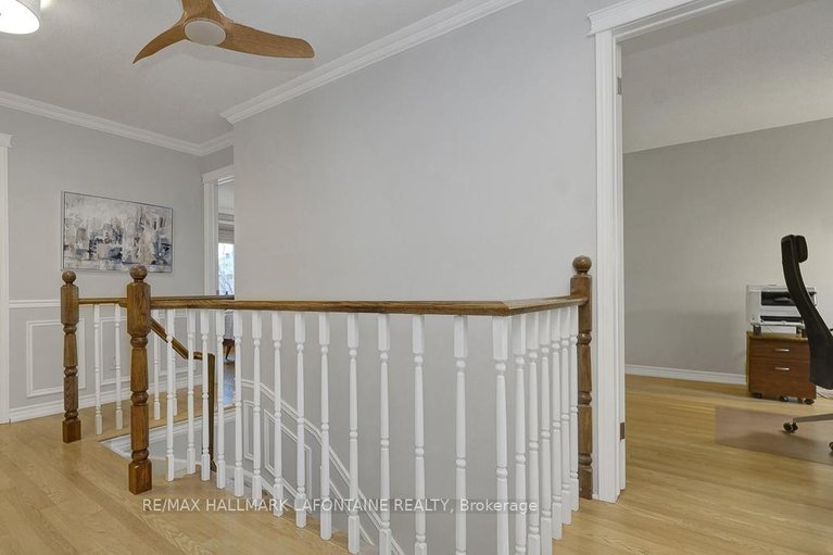 29593961/1288-turner-crescent/bilberry-creekqueenswood-heights/ottawa/ontario/K1E2Y4_20