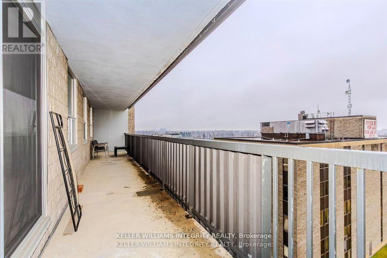 28490447/803-1380-prince-of-wales-drive/carleton-square/ottawa/ontario/K2C3N5_29
