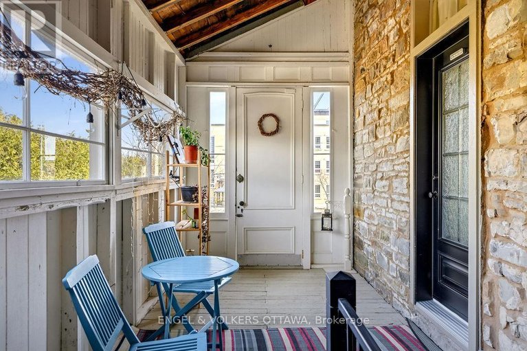 29565530/382-mcgill-street/hawkesbury/hawkesbury/ontario/K6A1R2_20