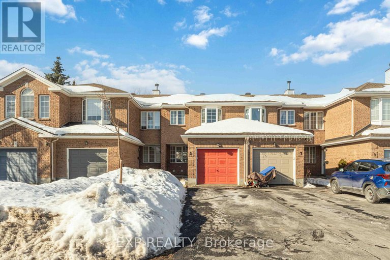 29383913/5-mullcraft-crescent/longfields/ottawa/ontario/K2J4P8_1