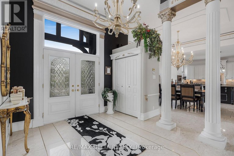 28387496/2584-woods-street/town-of-rockland/clarence-rockland/ontario/K4K1J2_4