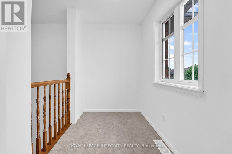 28572990/119-deercroft-avenue/longfields/ottawa/ontario/K2J5H7_30