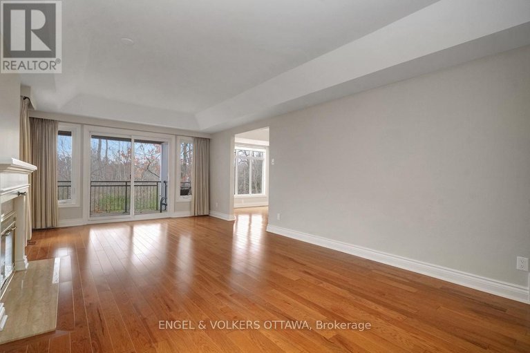 29162834/25-bittern-court/rockcliffe/ottawa/ontario/K1L8K9_11