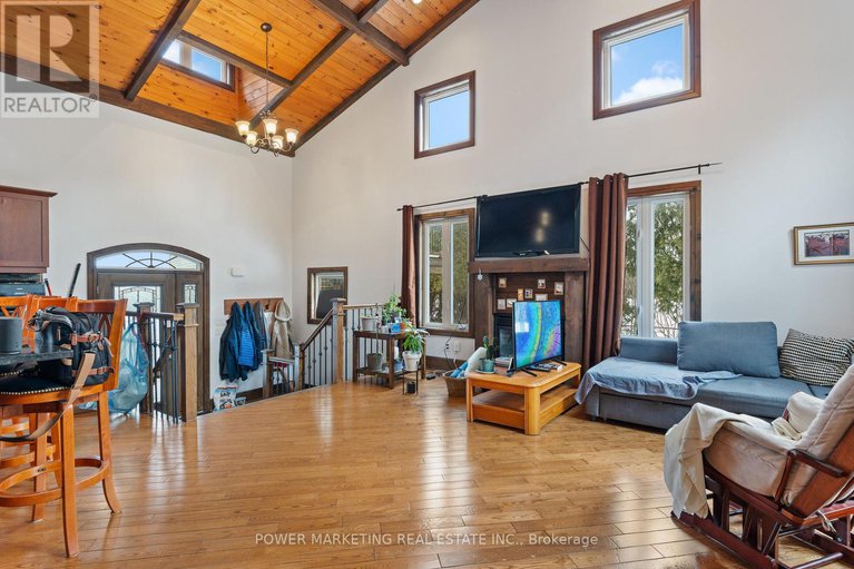 29253195/6030-bank-street/greely/ottawa/ontario/K4P1N3_8