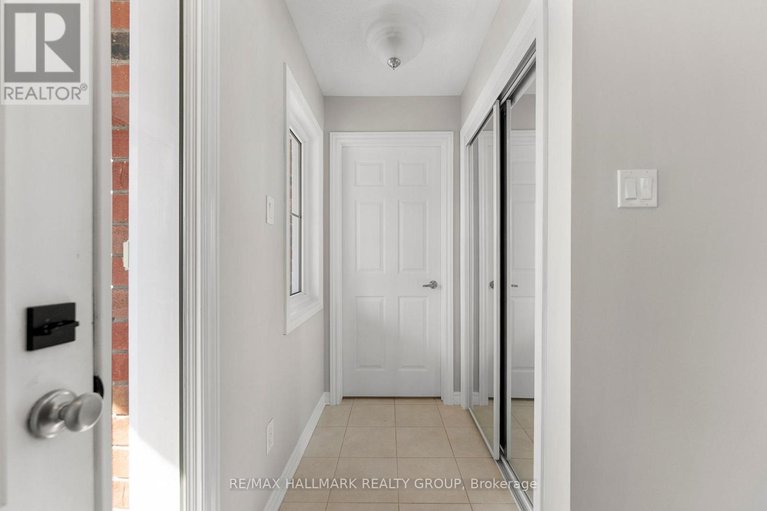 29406515/403-brigatine-avenue/stittsville-north/ottawa/ontario/K2S0P7_19