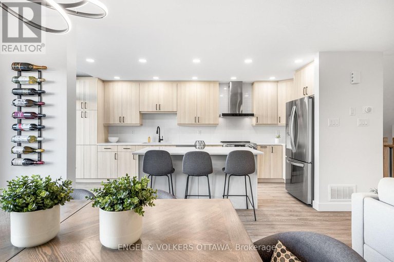 29247647/506-allegro-way/avalon-east/ottawa/ontario/K4A0H6_11