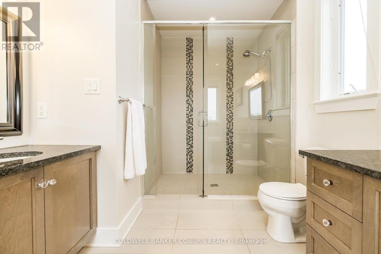 29412290/270-west-lake-circle/huntley-ward-south-east/ottawa/ontario/K0A1L0_27