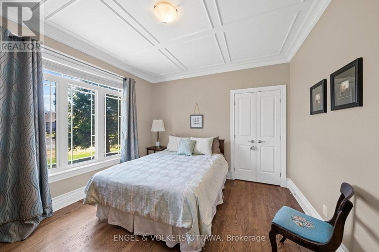 29642089/6370-emerald-links-drive/greely/ottawa/ontario/K4P1M4_28