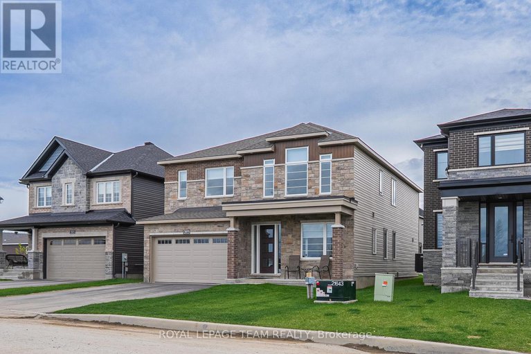 28698109/2055-wanderer-avenue/mahogany-community/ottawa/ontario/K4M0W9_4