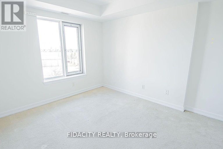 29608676/4b-310-central-park-drive/central-park/ottawa/ontario/K2C4G4_10