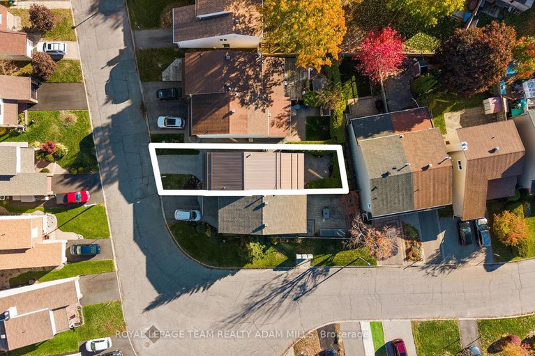 29106585/46-gentle-gate-crescent/hunt-club-parkgreenboro/ottawa/ontario/K1T1Z8_46