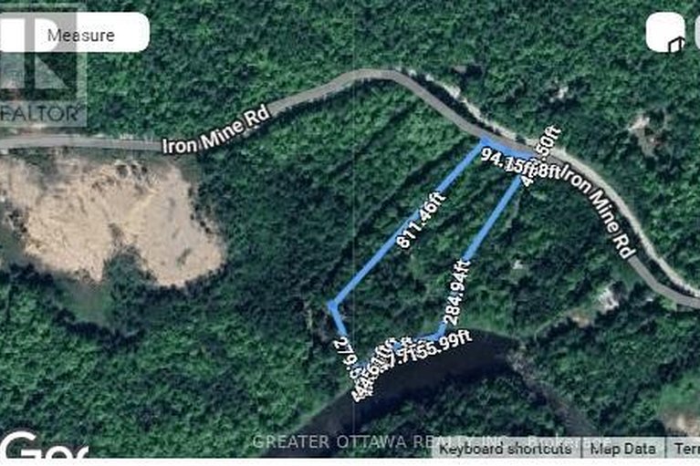 29649577/509-iron-mine-road-s/lanark-highlands-dalhousie-twp/lanark-highlands/ontario/K0G1K0_47