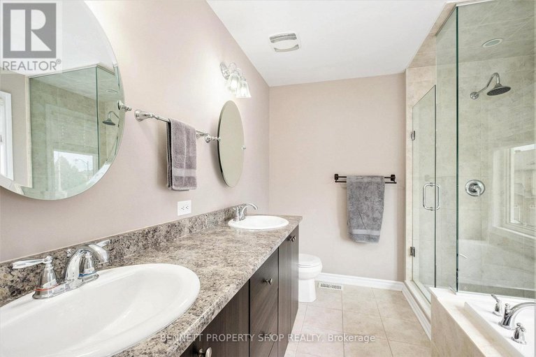 28385884/201-cayman-road/stittsville-north/ottawa/ontario/K2S0N9_19