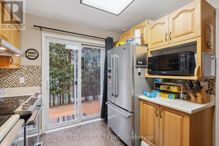 28497977/1904-russell-road/elmvale-acres/ottawa/ontario/K1G1L6_8