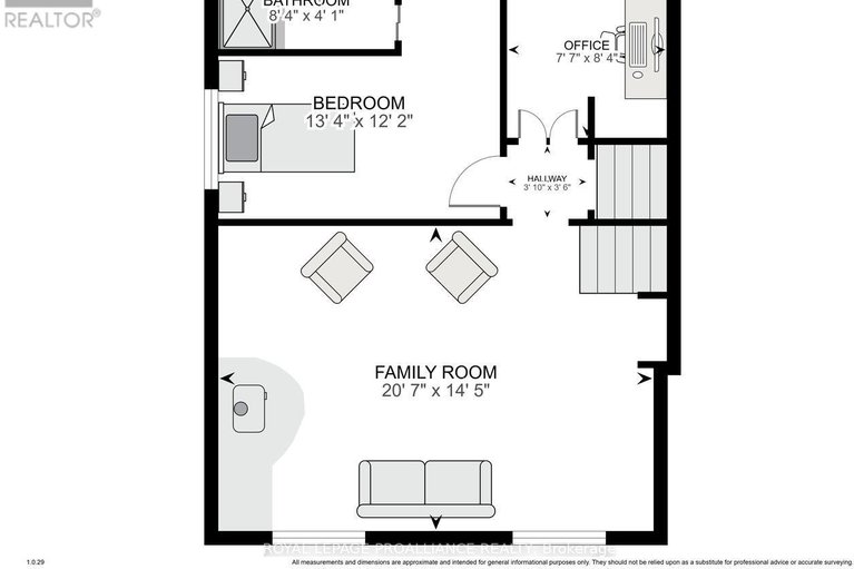 29675984/9-willow-drive/augusta-twp/augusta/ontario/K0E1P0_42