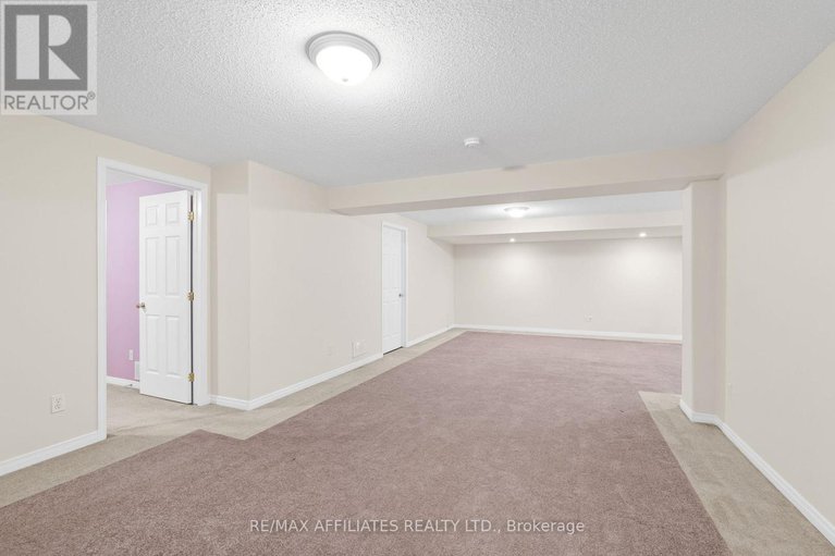 29107287/54-dr-gordon-crescent/kemptville/north-grenville/ontario/K0G1J0_27