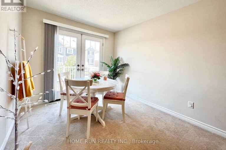 29452604/347-pumpkinseed-crescent/half-moon-bay/ottawa/ontario/K2J0R9_6