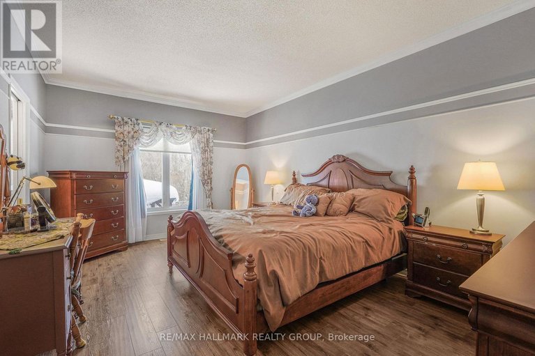 29590133/1103-des-pins-avenue/town-of-rockland/clarence-rockland/ontario/K4K1R1_24