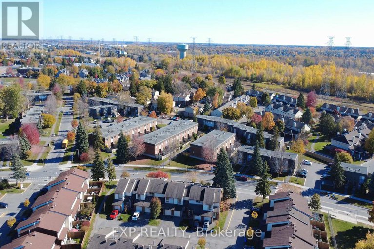 29054147/109-theresa-private/heron-gateindustrial-park/ottawa/ontario/K1V0E7_37