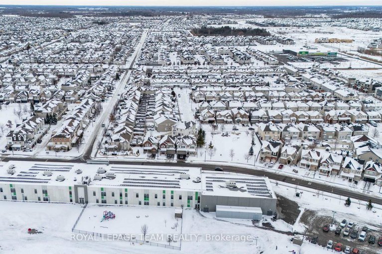 29282364/3022-freshwater-way/half-moon-bay/ottawa/ontario/K2J3V5_24