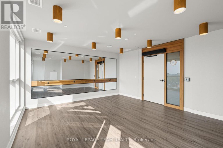 28714207/521-560-rideau-street/sandy-hill/ottawa/ontario/K1N0G3_30