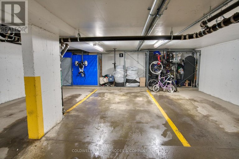 29654932/5-515-gladstone-avenue/ottawa-centre/ottawa/ontario/K1R5N9_23