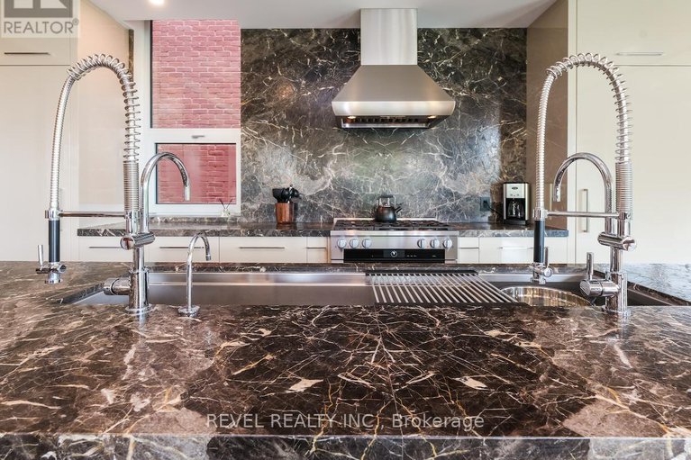 29280457/205-1-fifth-avenue/glebe/ottawa/ontario/K1S5W3_26