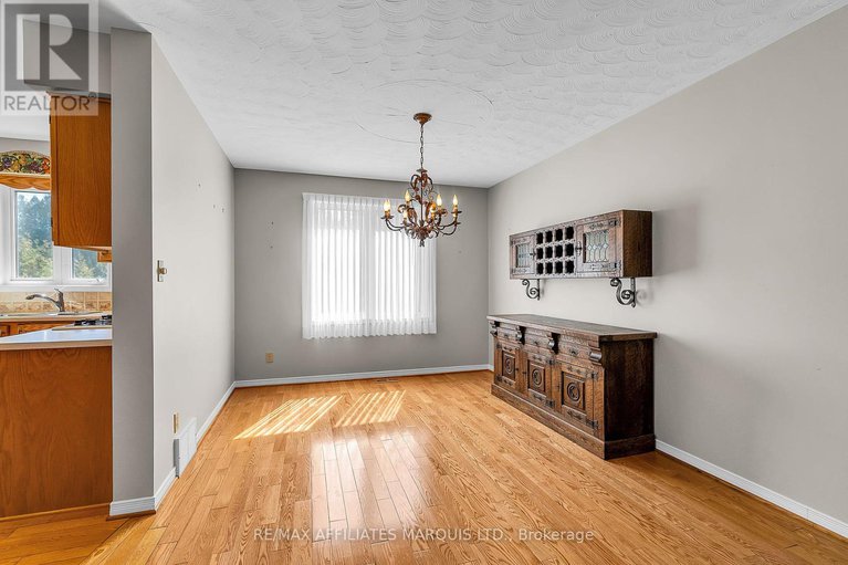 28865115/5479-poplar-avenue/long-sault/south-stormont/ontario/K0C1P0_7