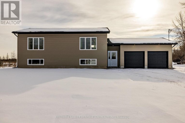 28184786/0-lot-2-drummond-conc-7-road/drummond-n-elmsley-drummond-twp/drummondnorth-elmsley/ontario/K7H0L8_3