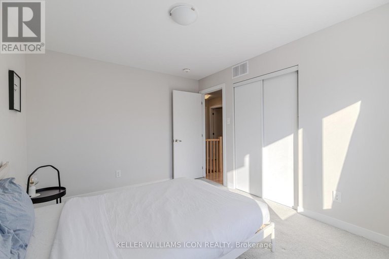 29176700/1899-haiku-street/half-moon-bay/ottawa/ontario/K2J6W8_26