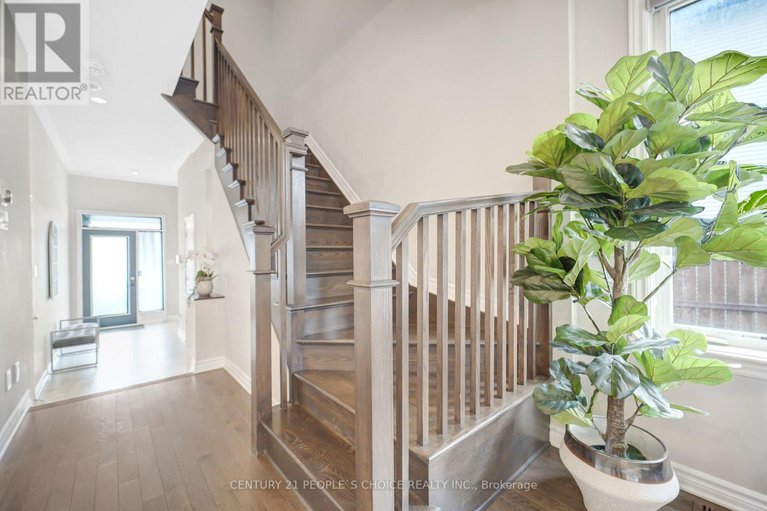 28252265/552-stargazer-crescent/riverside-southgloucester-glen/ottawa/ontario/K4M0H2_21
