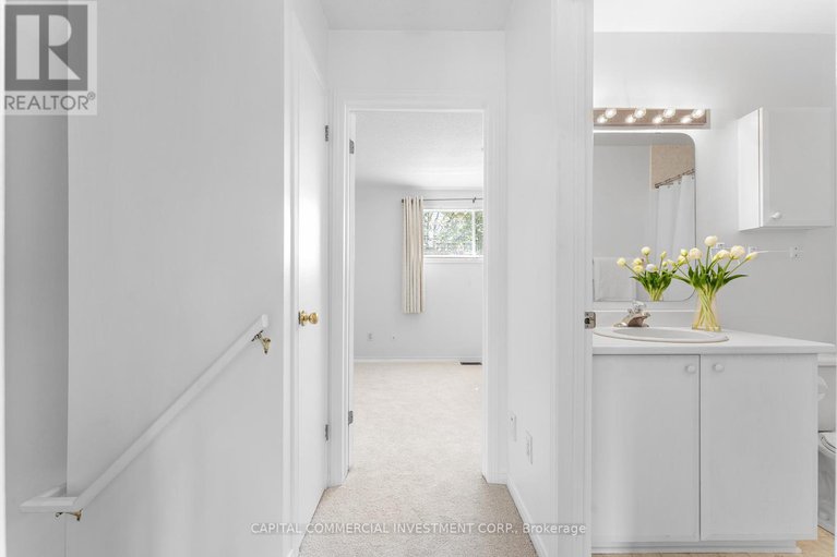 28842081/2074-avenue-p/eastway-gardensindustrial-park/ottawa/ontario/K1G6G7_18
