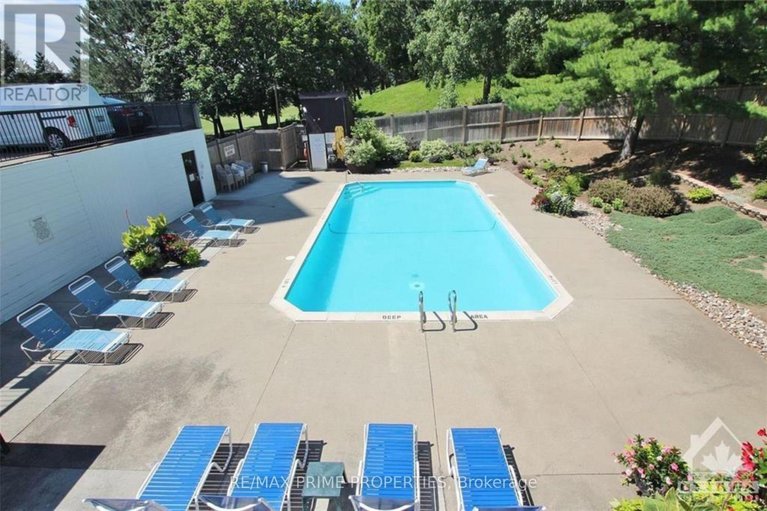 28586265/410-2871-richmond-road/britannia-heights/ottawa/ontario/K2B8M5_10