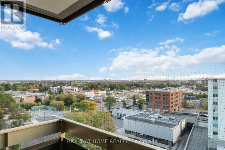 29240372/903-555-brittany-drive/viscount-alexander-park/ottawa/ontario/K1K4C5_24