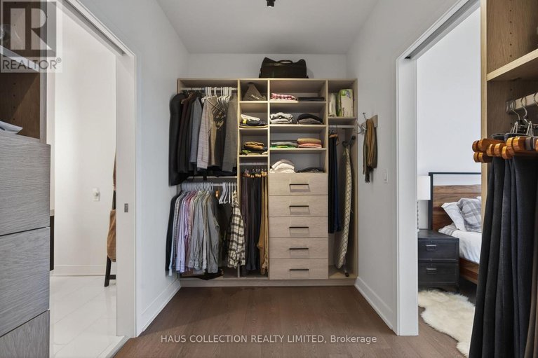 29632874/ph2302-20-daly-avenue/sandy-hill/ottawa/ontario/K1N0C6_27