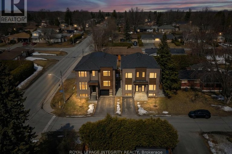 29634426/65-david-drive/meadowlandsst-claire-gardens/ottawa/ontario/K2G2N2_3