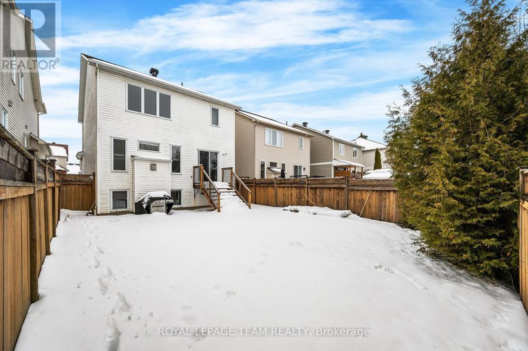 29384280/7-san-mateo-drive/longfields/ottawa/ontario/K2J5B3_48