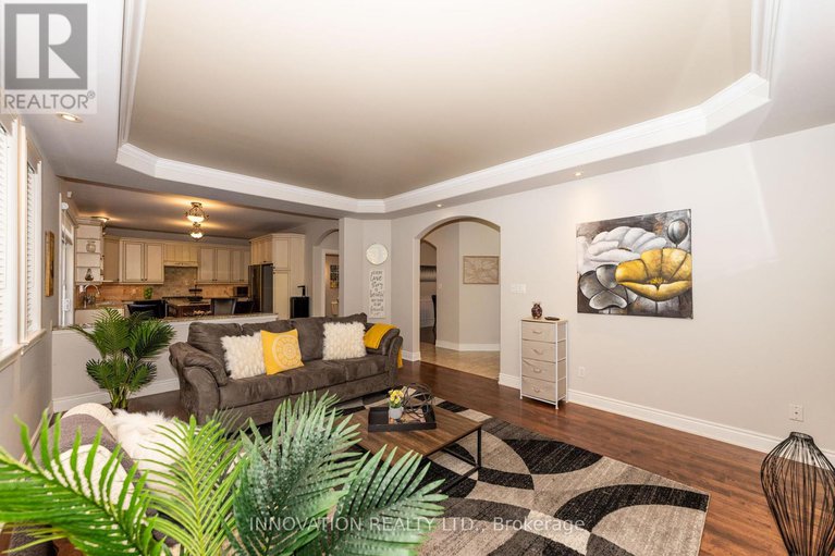 28992589/122-country-meadow-drive-s/huntley-ward-north-west/ottawa/ontario/K0A1L0_11