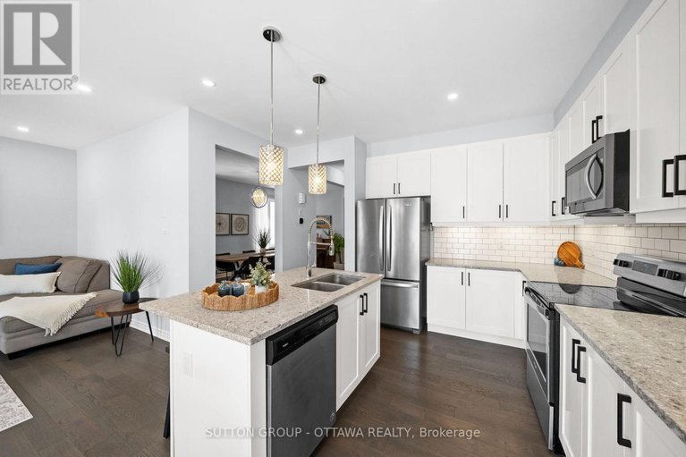 29646315/1013-manege-street/stittsville-south/ottawa/ontario/K2S0Y8_9