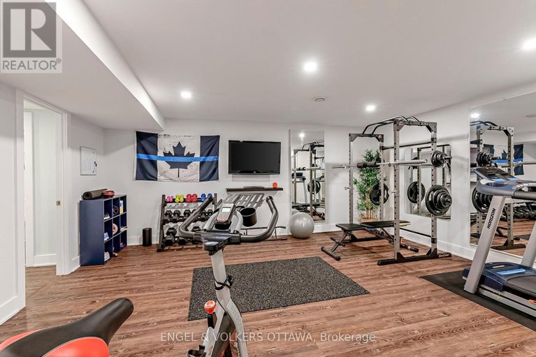 28419109/6978-aldergrove-way/greely/ottawa/ontario/K4P1A3_35