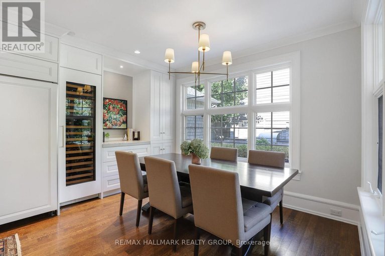 29403866/525-piccadilly-avenue/ottawa-west/ottawa/ontario/K1Y0H7_17