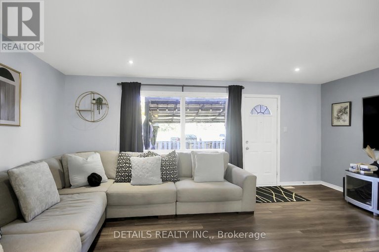 28975224/2-3575-downpatrick-road-e/windsor-park-village/ottawa/ontario/K1V8T3_44