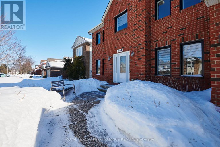 29424885/2722-wyldewood-street/emerald-woodssawmill-creek/ottawa/ontario/K1T2R9_2