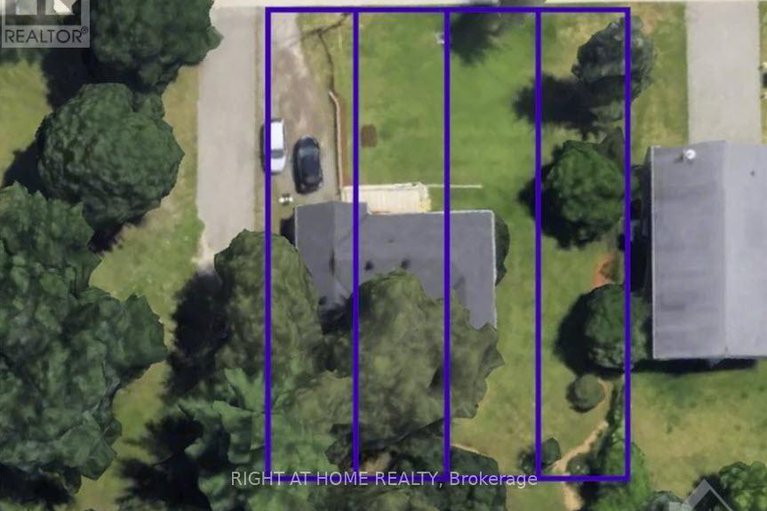 29411568/1215-klondike-road-s/morgans-grantsouth-march/ottawa/ontario/K2W1E1_28