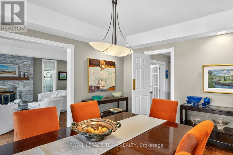 28984788/19-bittern-court/rockcliffe/ottawa/ontario/K1L8K9_13