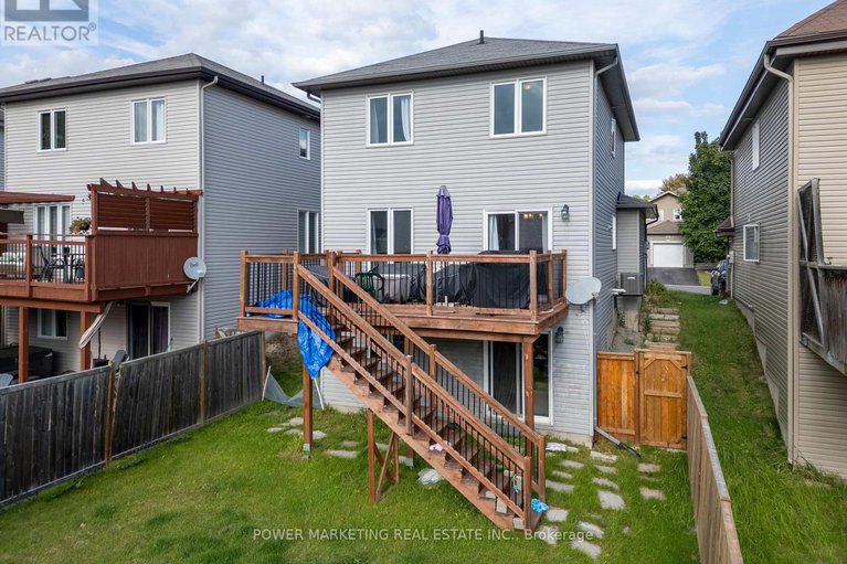 29319586/270-mica-crescent/town-of-rockland/clarence-rockland/ontario/K4K0E2_29